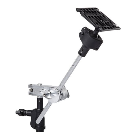 Alesis Multipad Clamp Universal Percussion Pad Mounting System
