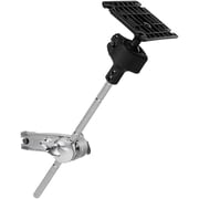 Alesis Multipad Clamp Universal Percussion Pad Mounting System