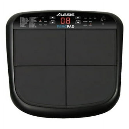 Alesis PercPad Digital Drum