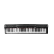 Alesis Prestige Artist Digital Piano