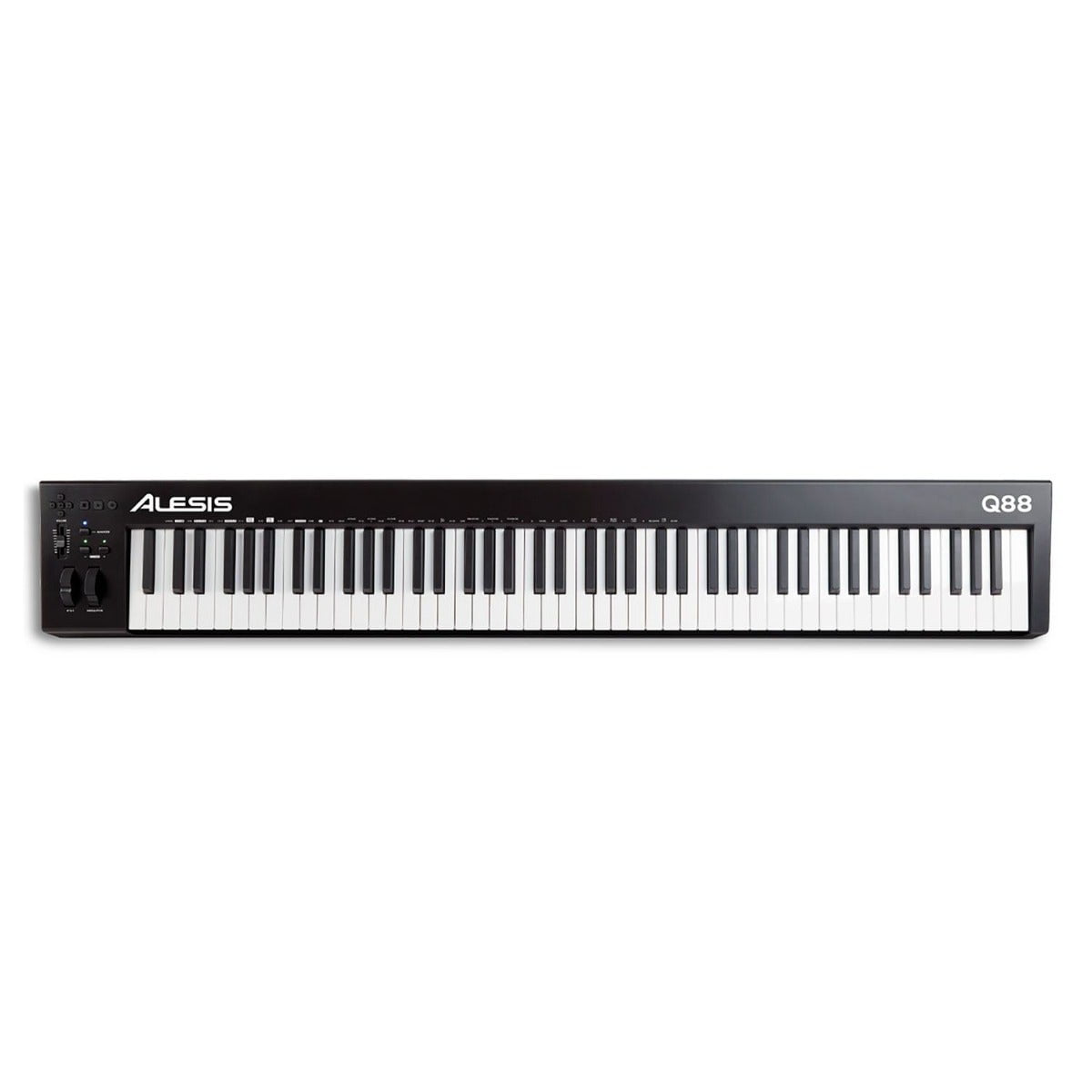 Cheap 88 2024 key midi keyboard