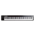 thumbnail image 1 of Alesis Q88 MKII 88-Key USB MIDI Keyboard Controller, 1 of 5