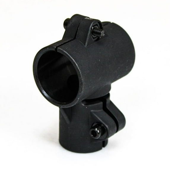 Alesis Rack Frame T-Clamp Mount