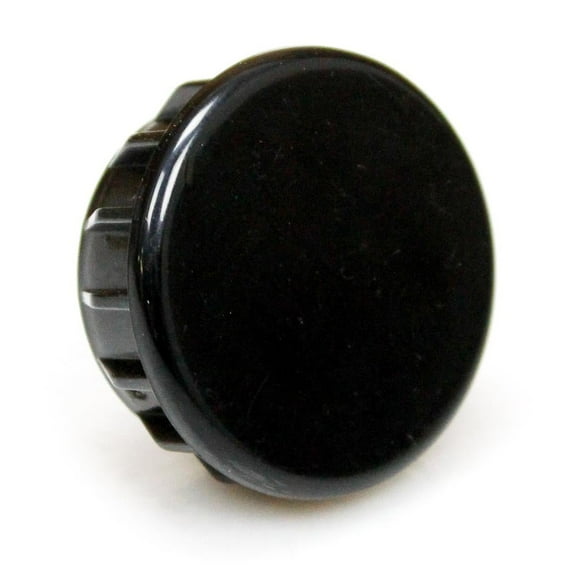 Alesis Rack Tube Cap for Crimson II Kit, Crimson Mesh Kit Cage Top Cover