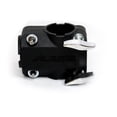 thumbnail image 1 of Alesis Right Rack Clamp for Crimson II Electronic Drum Kit, 1 of 2