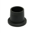 thumbnail image 1 of Alesis Rack Frame Rubber Support Foot for Surge Mesh Electronic Drum Kit, 1 of 3