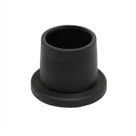 Alesis Rack Frame Rubber Support Foot for Surge Mesh Electronic Drum Kit
