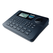 Alesis SR-16 Classic Drum Machine