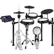 Alesis Strata Club 7-Piece Electronic Drum Kit