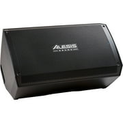 Alesis Strike Amp 12 MKII 2500W 12 Electronic Drum Amplifier with Bluetooth