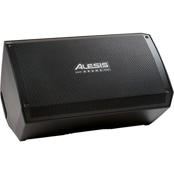 Alesis Strike Amp 12 MK2