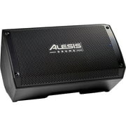 Alesis Strike Amp 8 MKII 2000W 8 Electronic Drum Amplifier with Bluetooth