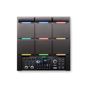Alesis Strike MultiPad Sample/Loop/Performance Player with 8000 Sounds and 32GB Hard Drive