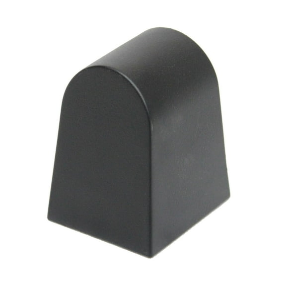 Alesis Rack Frame Support Foot for Turbo Mesh Electronic Drum Kit Cap Foundation