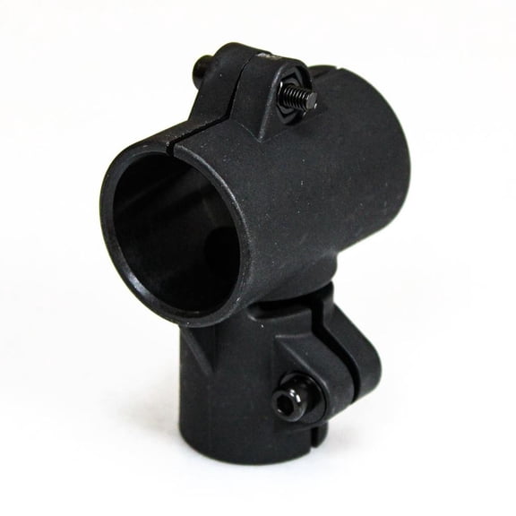 Alesis T-Clamp for Burst, DM Lite, Nitro, Nitro Max Rack Mount Assembly