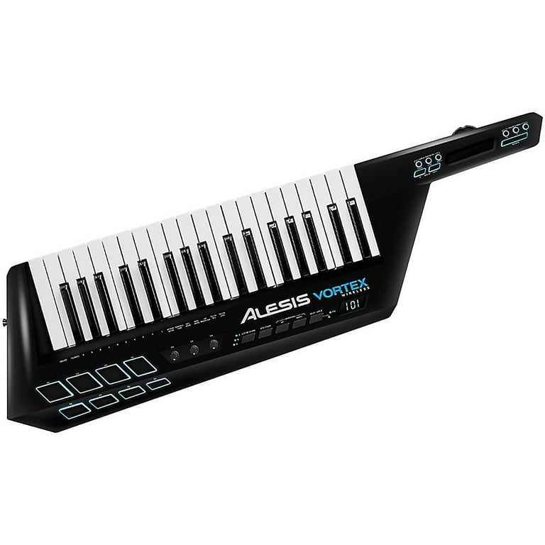 鍵盤楽器 Alesis Vortex wireless Alesis Vortex Wireless