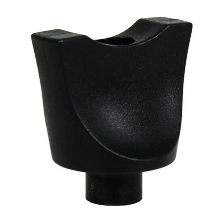 Alesis Wing Nut for Electronic Cymbals and Drum Kits 212990002-A