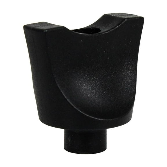 Alesis Wing Nut for Electronic Cymbals and Drum Kits 212990002-A