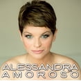 thumbnail image 1 of Alessandra Amoroso, 1 of 1