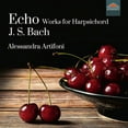 thumbnail image 1 of Alessandra Artifoni - Echo - Music & Performance - CD, 1 of 1