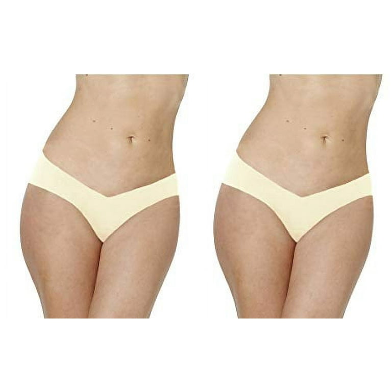 The Best Strategy To Use For Women Camel Toe