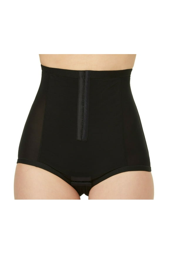 C-Section Recovery and Incision Healing Corset 