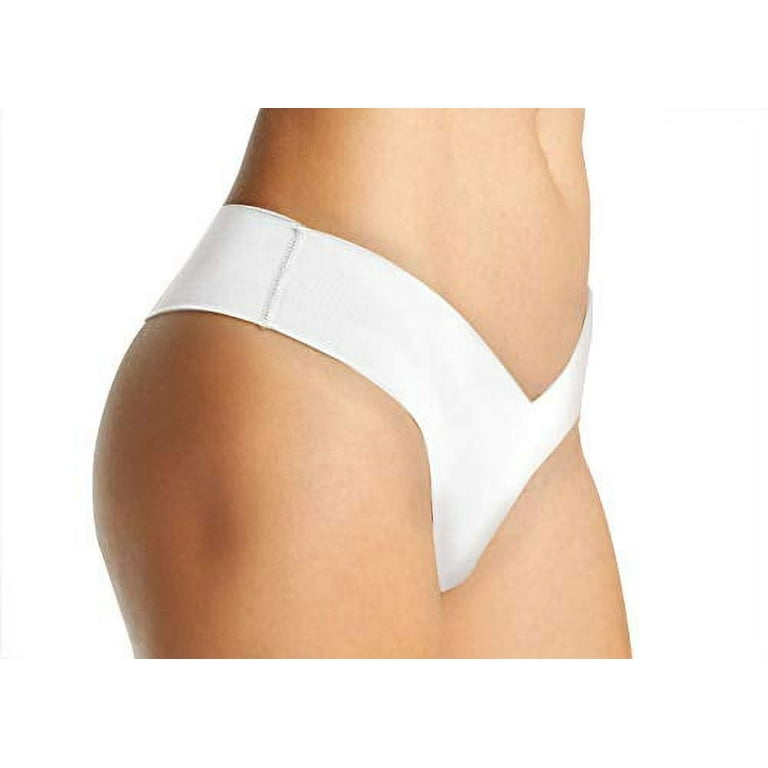 The Camel Toe Hider Ideas