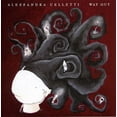 thumbnail image 1 of Alessandra Celletti - Way Out - Rock - CD, 1 of 1
