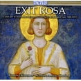 thumbnail image 1 of Alessandra Fiori - Exit Rosa: Chants for the Nuns from Manuscript - Music & Performance - CD, 1 of 1