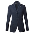 thumbnail image 1 of Alessandro Albanese Ladies MotionLite Competition Jacket, 1 of 1