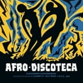 thumbnail image 1 of Alessandro Alessandroni - Afro Discoteca Reworked & Reloved By Calibro 35 - Vinyl, 1 of 1