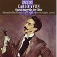 thumbnail image 1 of Alessandro Baccini - Oboe Works - Music & Performance - CD, 1 of 1