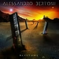 thumbnail image 1 of Alessandro Bertoni - Keystone - Music & Performance - CD, 1 of 1