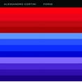 thumbnail image 1 of Alessandro Cortini - Forse - Music & Performance - CD, 1 of 1