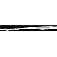 thumbnail image 1 of Alessandro Cortini - Sonno - Pop Rock - CD, 1 of 1