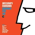 thumbnail image 1 of Alessandro Magnanini - Someway Still I Do - Music & Performance - Vinyl, 1 of 1