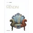 thumbnail image 1 of Pre-Owned Alessandro Mendini (Hardcover) 8866480282 9788866480280, 1 of 1
