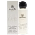 thumbnail image 1 of Alessandro Spa 2 - Phase Hand Peeling Magic Manicure, 3.38 oz Exfoliator, 1 of 6