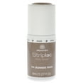 thumbnail image 1 of Alessandro Striplac Peel or Soak - 114 Cashmere Touch , 0.27 oz Nail Polish, 1 of 2