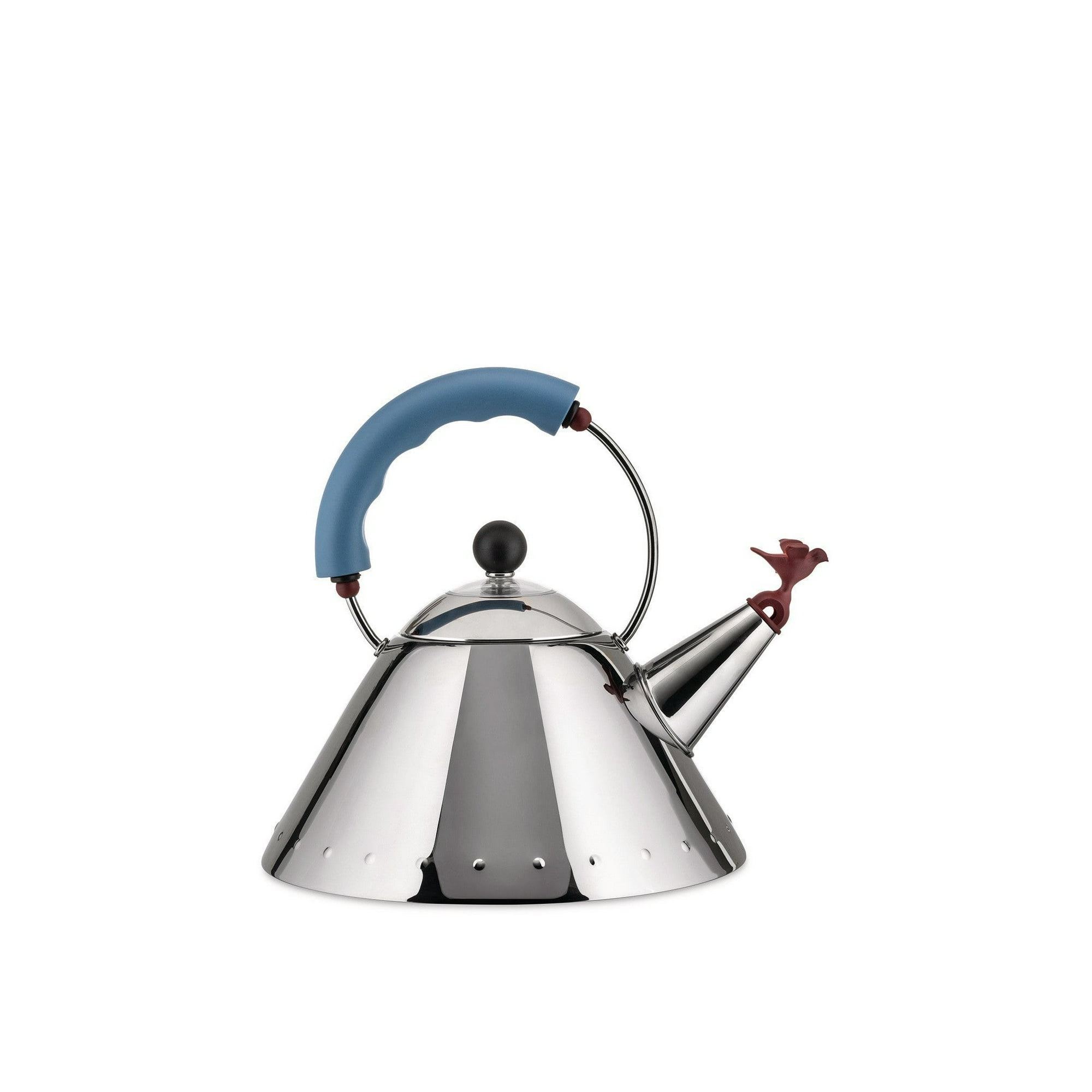 Alessi 9093 Kettle
