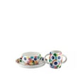 thumbnail image 1 of Alessi Alessini - Proust Children Tableware, 1 of 4