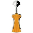 thumbnail image 1 of Alessi Anna G. Corkscrew Yellow, 1 of 5
