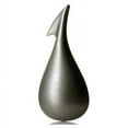 thumbnail image 1 of Alessi "Apostrophe"18/10 Matte Stainless Steel Orange / Cirtus Peeler, 1 of 7