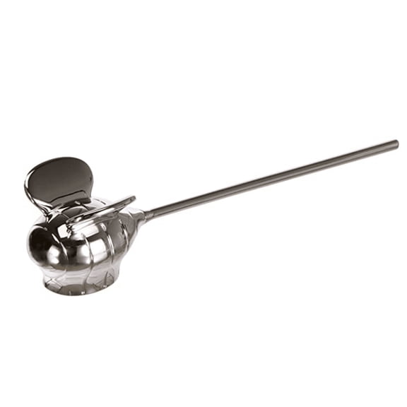 Alessi - BZZZ Candle Snuffer
