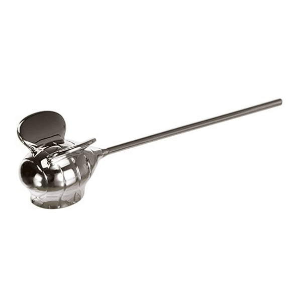 Alessi - BZZZ Candle Snuffer