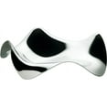 thumbnail image 1 of Alessi Blip Spoon Rest, 1 of 4