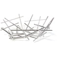 thumbnail image 1 of Alessi Blow Up Basket, 1 of 4
