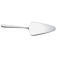 thumbnail image 1 of Alessi Caccia 10.71" Cake Server in Mirror Polished by Luigi Caccia Dominioni", 1 of 4
