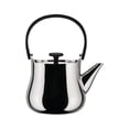 thumbnail image 1 of Alessi Cha Kettle/Teapot, 1 of 3