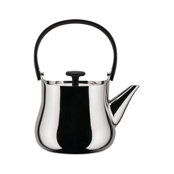 Alessi Cha Kettle/Teapot